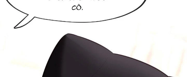 Thích Đuôi Lớn Thì Sao? Chapter 16 - Trang 2