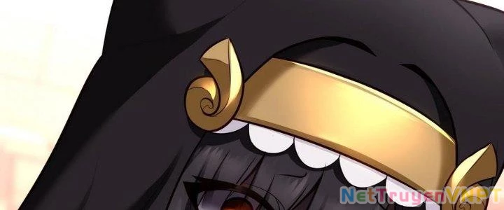 Thích Đuôi Lớn Thì Sao? Chapter 16 - Trang 2