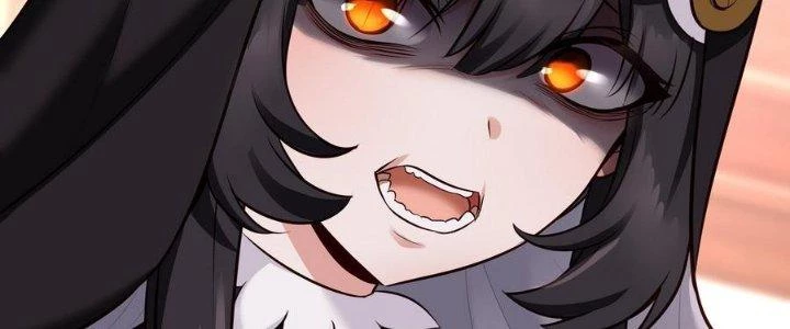 Thích Đuôi Lớn Thì Sao? Chapter 16 - Trang 2