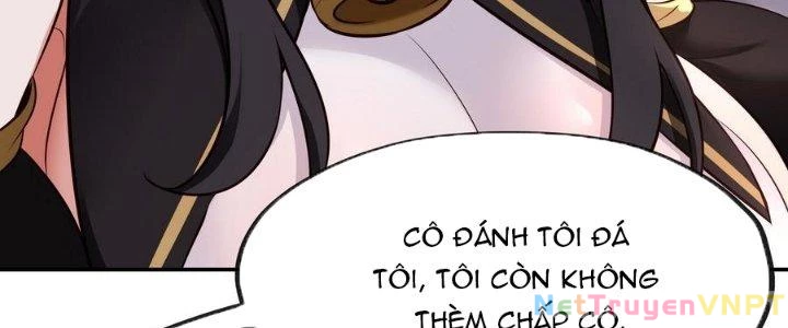 Thích Đuôi Lớn Thì Sao? Chapter 16 - Trang 2