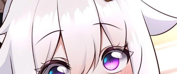 Thích Đuôi Lớn Thì Sao? Chapter 16 - Trang 2