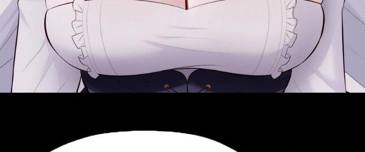 Thích Đuôi Lớn Thì Sao? Chapter 16 - Trang 2