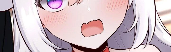 Thích Đuôi Lớn Thì Sao? Chapter 16 - Trang 2