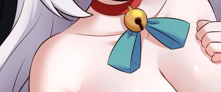 Thích Đuôi Lớn Thì Sao? Chapter 16 - Trang 2