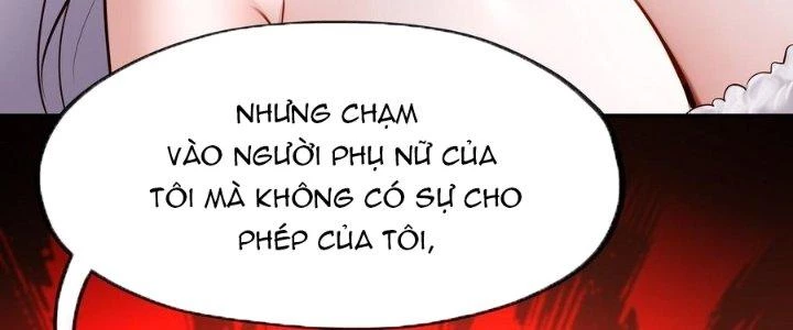 Thích Đuôi Lớn Thì Sao? Chapter 16 - Trang 2