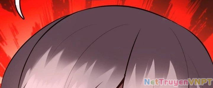 Thích Đuôi Lớn Thì Sao? Chapter 16 - Trang 2
