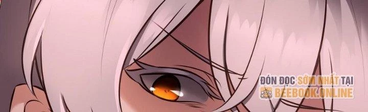 Thích Đuôi Lớn Thì Sao? Chapter 16 - Trang 2