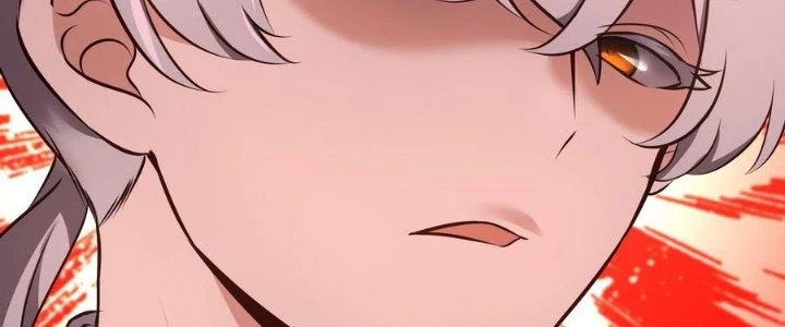 Thích Đuôi Lớn Thì Sao? Chapter 16 - Trang 2