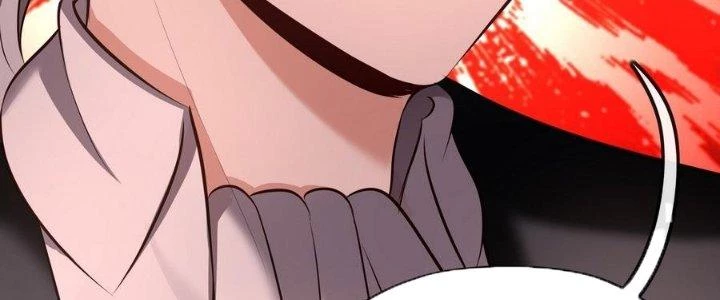 Thích Đuôi Lớn Thì Sao? Chapter 16 - Trang 2