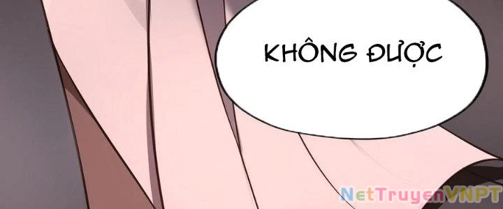Thích Đuôi Lớn Thì Sao? Chapter 16 - Trang 2
