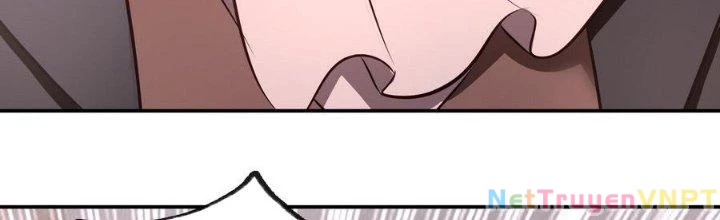 Thích Đuôi Lớn Thì Sao? Chapter 16 - Trang 2