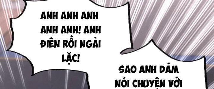 Thích Đuôi Lớn Thì Sao? Chapter 16 - Trang 2