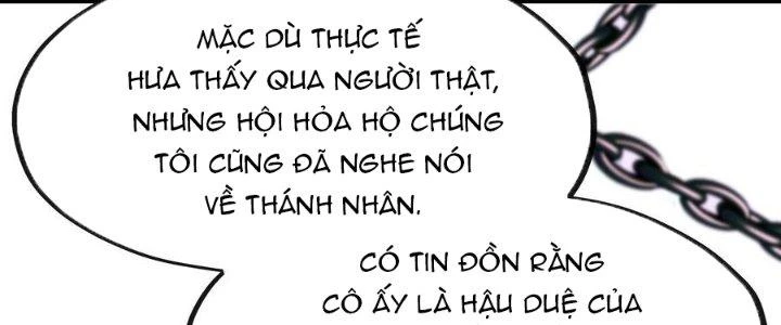 Thích Đuôi Lớn Thì Sao? Chapter 16 - Trang 2