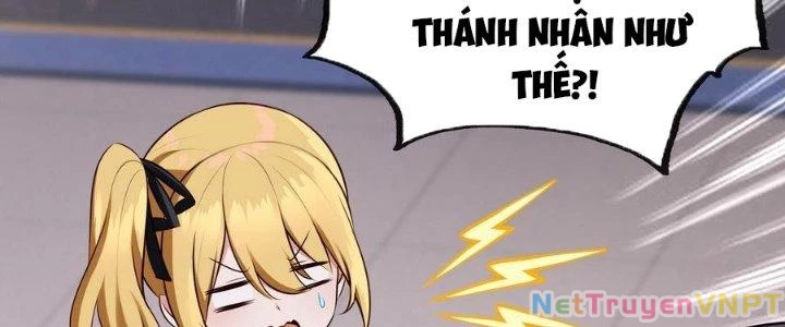Thích Đuôi Lớn Thì Sao? Chapter 16 - Trang 2