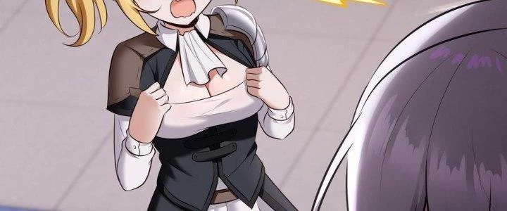 Thích Đuôi Lớn Thì Sao? Chapter 16 - Trang 2