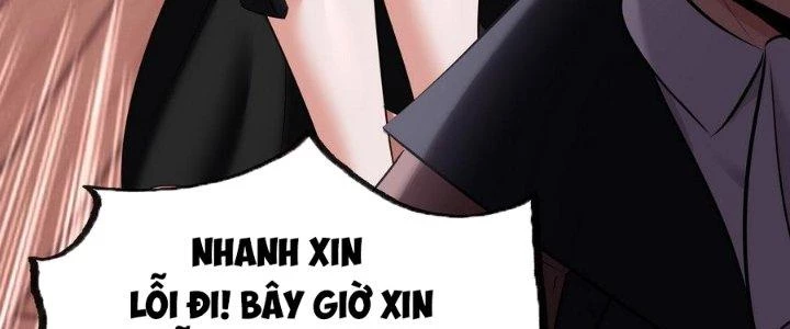Thích Đuôi Lớn Thì Sao? Chapter 16 - Trang 2