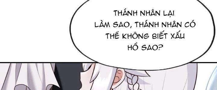 Thích Đuôi Lớn Thì Sao? Chapter 16 - Trang 2