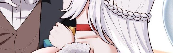 Thích Đuôi Lớn Thì Sao? Chapter 16 - Trang 2