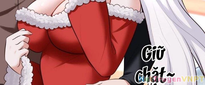 Thích Đuôi Lớn Thì Sao? Chapter 16 - Trang 2