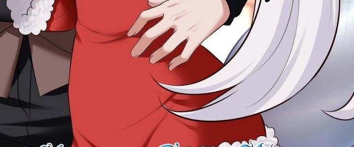 Thích Đuôi Lớn Thì Sao? Chapter 16 - Trang 2
