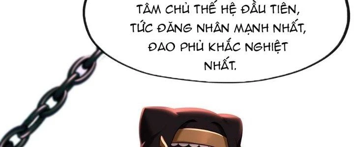 Thích Đuôi Lớn Thì Sao? Chapter 16 - Trang 2