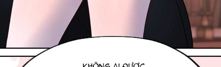 Thích Đuôi Lớn Thì Sao? Chapter 16 - Trang 2