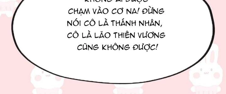 Thích Đuôi Lớn Thì Sao? Chapter 16 - Trang 2