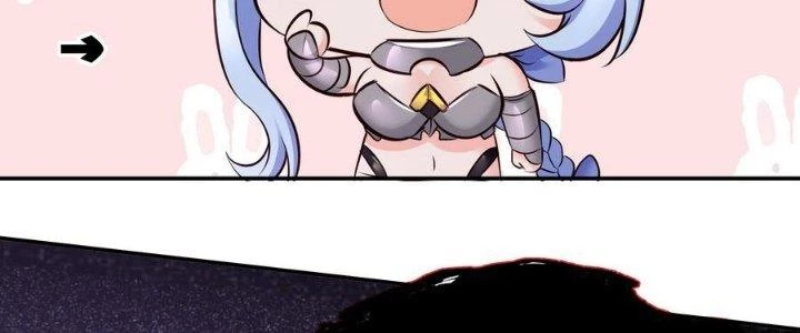 Thích Đuôi Lớn Thì Sao? Chapter 16 - Trang 2