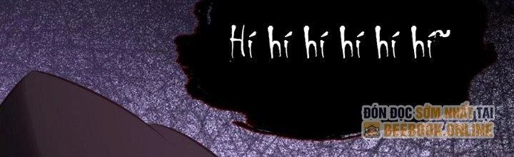 Thích Đuôi Lớn Thì Sao? Chapter 16 - Trang 2