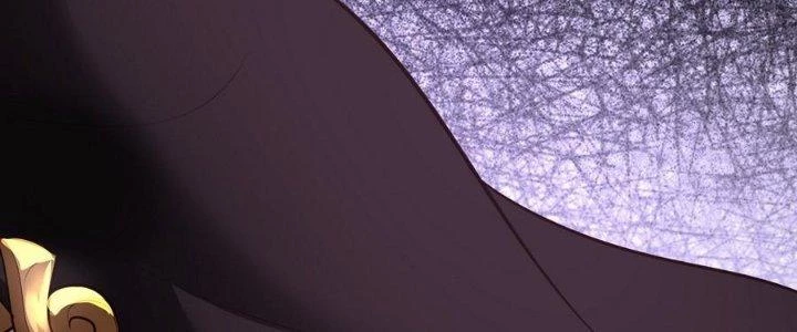 Thích Đuôi Lớn Thì Sao? Chapter 16 - Trang 2