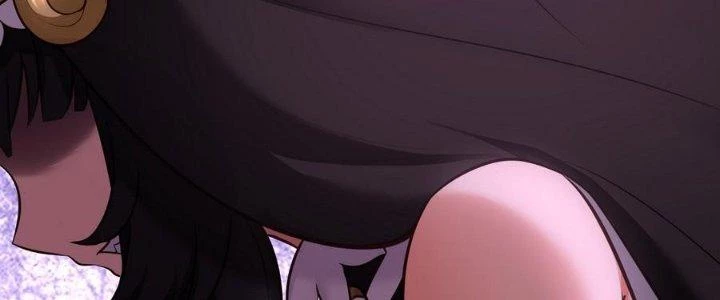Thích Đuôi Lớn Thì Sao? Chapter 16 - Trang 2