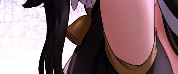 Thích Đuôi Lớn Thì Sao? Chapter 16 - Trang 2