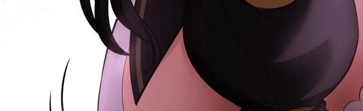 Thích Đuôi Lớn Thì Sao? Chapter 16 - Trang 2