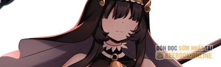 Thích Đuôi Lớn Thì Sao? Chapter 16 - Trang 2