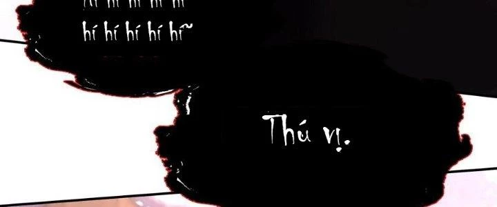 Thích Đuôi Lớn Thì Sao? Chapter 16 - Trang 2