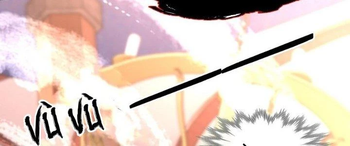 Thích Đuôi Lớn Thì Sao? Chapter 16 - Trang 2
