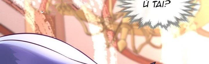Thích Đuôi Lớn Thì Sao? Chapter 16 - Trang 2