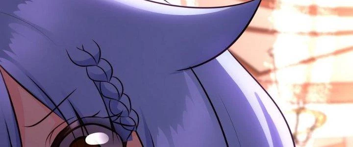 Thích Đuôi Lớn Thì Sao? Chapter 16 - Trang 2