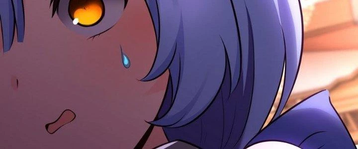 Thích Đuôi Lớn Thì Sao? Chapter 16 - Trang 2
