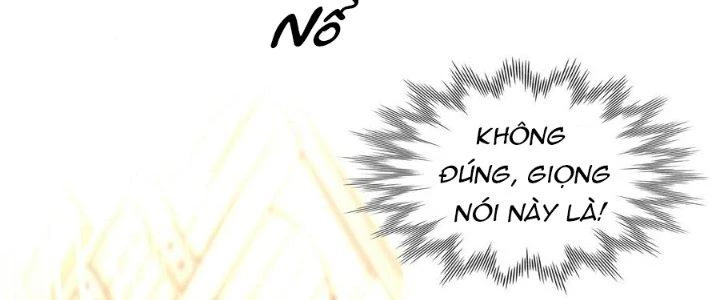 Thích Đuôi Lớn Thì Sao? Chapter 16 - Trang 2
