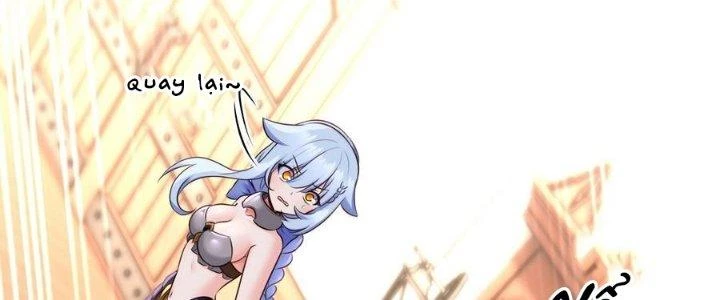 Thích Đuôi Lớn Thì Sao? Chapter 16 - Trang 2