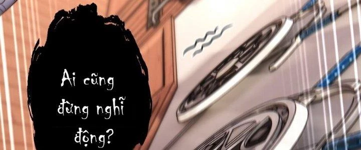 Thích Đuôi Lớn Thì Sao? Chapter 16 - Trang 2