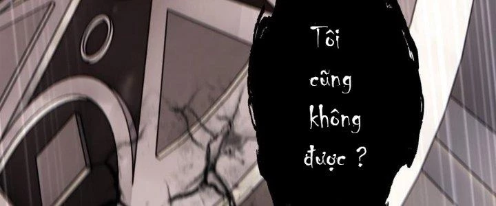 Thích Đuôi Lớn Thì Sao? Chapter 16 - Trang 2