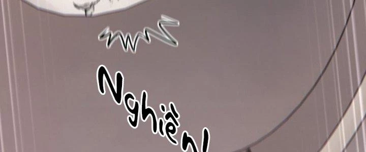 Thích Đuôi Lớn Thì Sao? Chapter 16 - Trang 2
