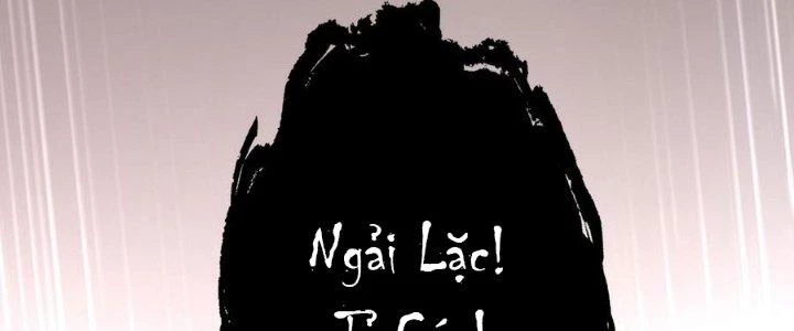 Thích Đuôi Lớn Thì Sao? Chapter 16 - Trang 2