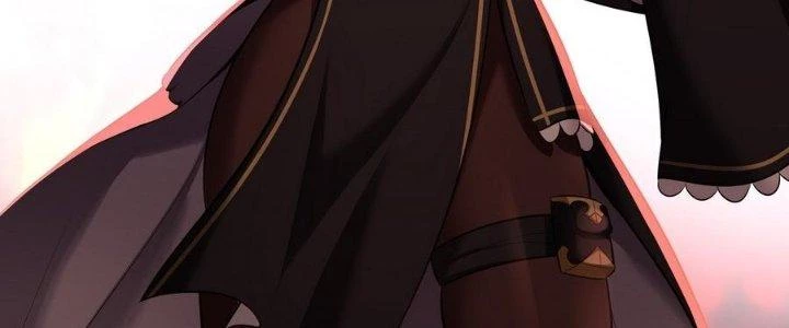 Thích Đuôi Lớn Thì Sao? Chapter 16 - Trang 2