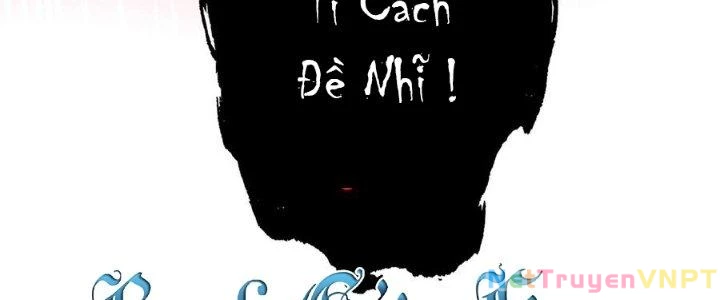 Thích Đuôi Lớn Thì Sao? Chapter 16 - Trang 2