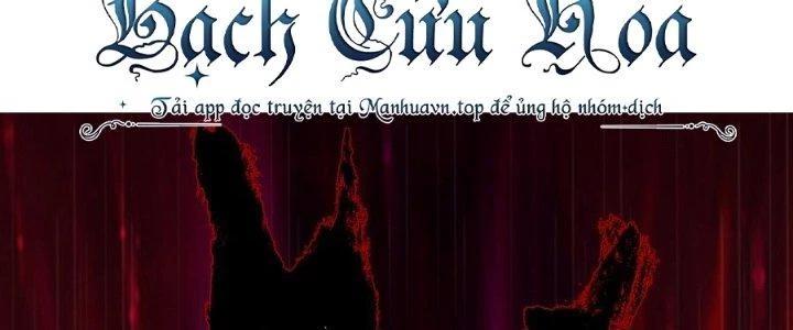 Thích Đuôi Lớn Thì Sao? Chapter 16 - Trang 2