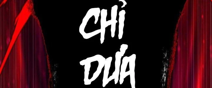 Thích Đuôi Lớn Thì Sao? Chapter 16 - Trang 2