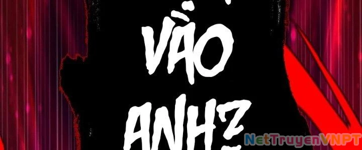 Thích Đuôi Lớn Thì Sao? Chapter 16 - Trang 2